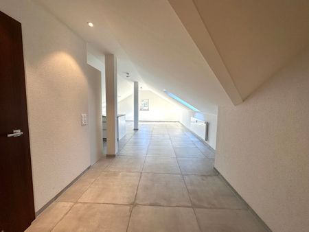 great, modern and very cozy penthouse apartment - Photo 3