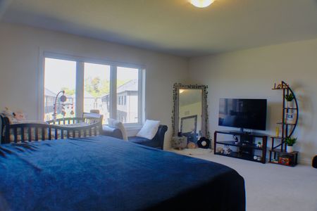 For Lease - 32 Stauffer Road, Brantford, Ontario - Photo 2