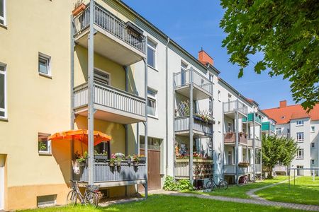 Zeit, es sich im neuen Zuhause gemütlich zu machen! - Foto 4