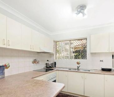 21/94 Meredith Street, - Photo 4