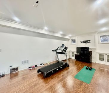 For Lease - 192 Kingsdale Avenue Unit# Lower, Toronto, Ontario - Photo 5
