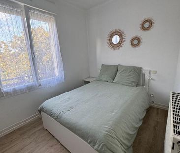 Location Appartement 3 pièces 53m² LORIENT 56100 - Photo 3