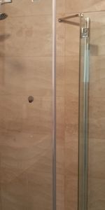 mazowieckie, Warszawa, Wilanów, Aleja Rzeczypospolitej - Фото 4