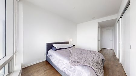 For Lease - 1 Bloor Street Unit# 4204, Toronto, Ontario - Photo 5
