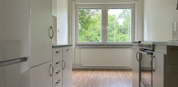 Bäckgatan 2 A - Photo 2