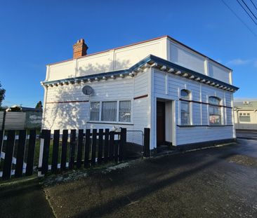 172 Princes Street, Hawera, South Taranaki, Taranaki 4610 - Photo 5
