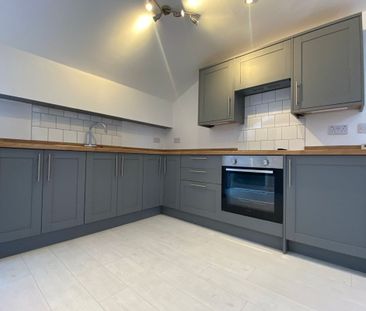 Blakeshall, Wolverley, KIDDERMINSTER - Photo 4