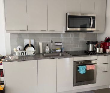 For Lease - 38 Forest Manor Road Unit# 512, Toronto, Ontario - Photo 6