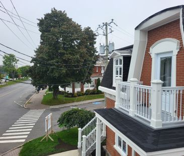 Appartement à Salaberry-de-Valleyfield - Photo 6