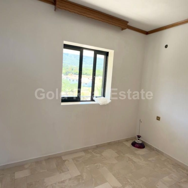 Μεζονέτα για ενοικίαση Λιτόχωρο - Photo 1