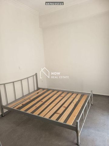 Studio / γκαρσονιέρα 24 τ.μ. προς ενοικίαση - Photo 3