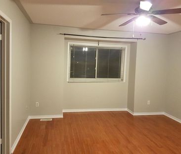 For Lease - 26 Roxton Crescent, Brampton, Ontario - Photo 2