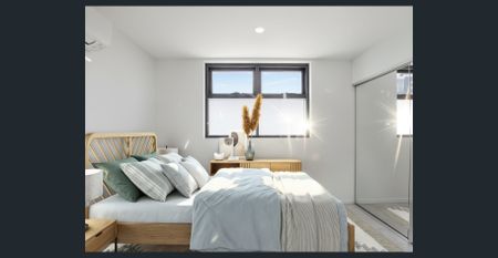 This is Living ! Brand New move in now - Photo 4