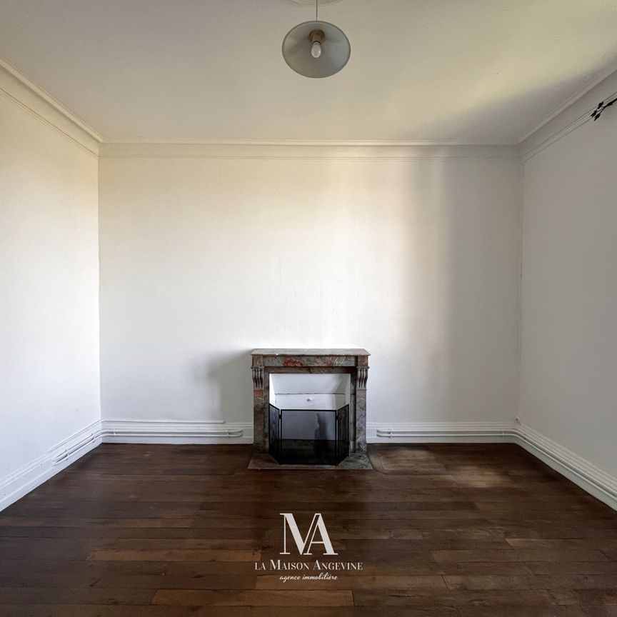 49190, Denée - Photo 1