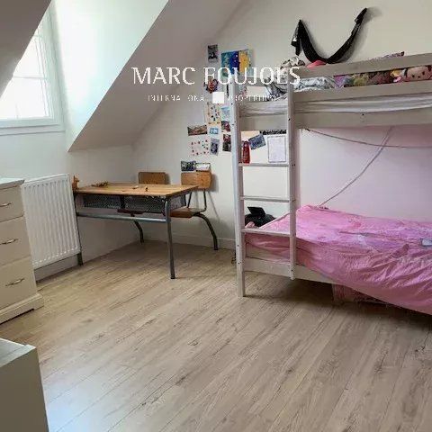 (Français) Maison Courteuil 4 chambres - Photo 1