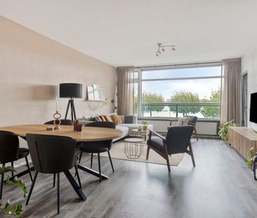 Appartement te huur: IJsselsingel 68 5215 CN Den Bosch - Photo 2
