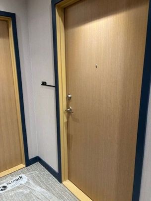 For Lease - 395 Square One Drive Unit# 1410, Mississauga, Ontario - Photo 1