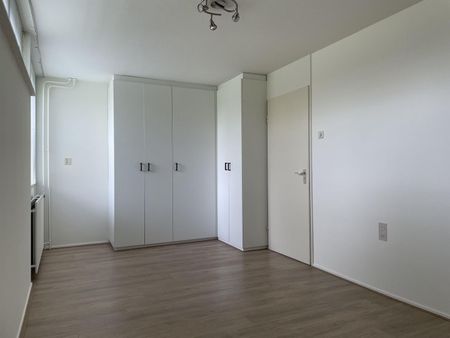 Huis te huur: Beukenrode 282 2215 JR Voorhout - Photo 5