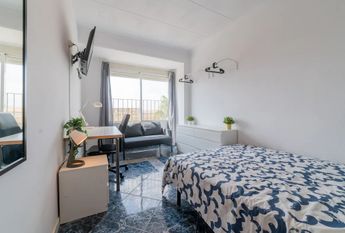 Calle Raval, Massamagrell, Valencian Community 46130