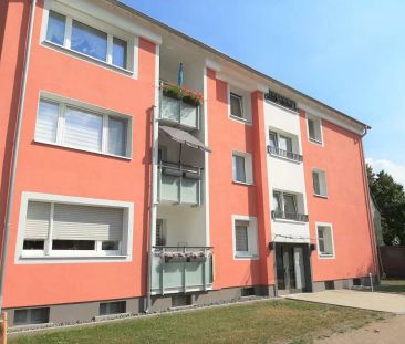 Kleine Kluckstraße 1, 46049 Oberhausen - Foto 1