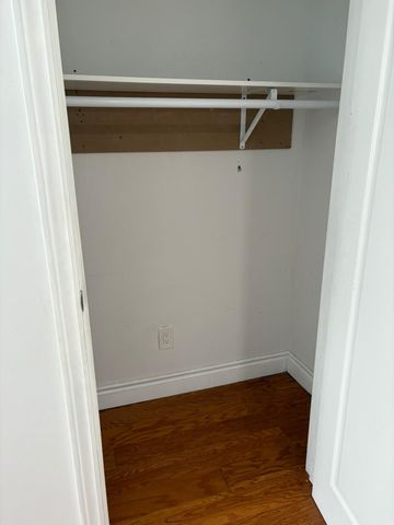 For Lease - 131 Peach Blossom Crescent Unit# Lower, Kitchener, Ontario - Photo 4