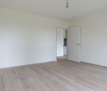 Nieuwbouw assistentiewoning in het centrum van Hoogstraten - Photo 4