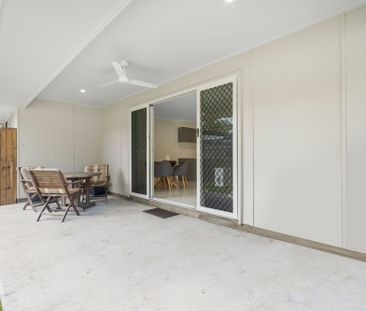 1/158 Clarks Road,LOGANHOLME - Photo 3