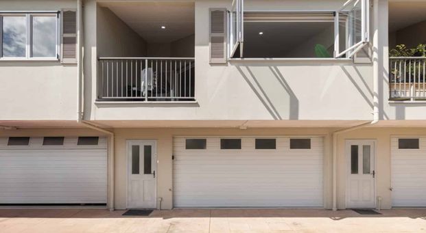 Mount Maunganui's Piece of Paradise - Photo 1