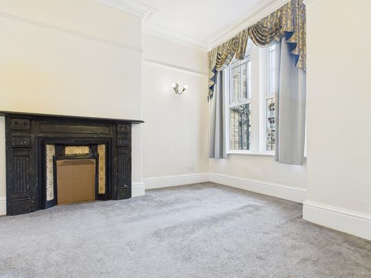 2 bedroom duplex to rent - Photo 1