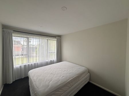 5 Nottingham Avenue - Photo 3