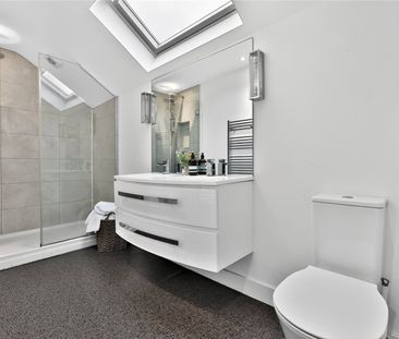 Bell Yard Mews, London, SE1 3UA - Photo 3