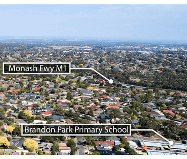 $760/w 4 Bed 2 Bath DLUG Family Home Great Location - Photo 4