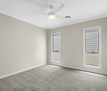 Apply Now - Century 21 | the Paramount Group - Photo 2