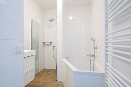 Baak van Katwijk 0ong 3826 Amersfoort - Foto 5