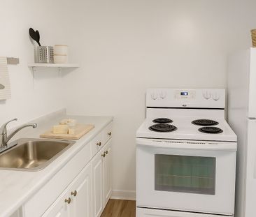 Sandy Hill - Photo 4