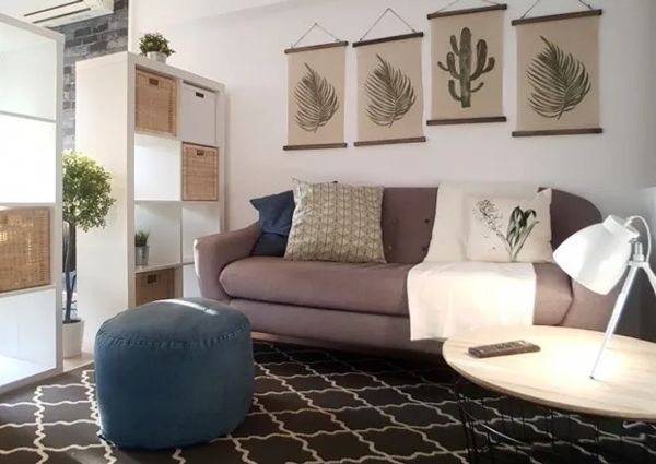 Carrer de Wellington, Barcelona, Catalonia 08005