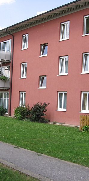 Wohnanlage der Nr.59/1 4782 St.Florian/Inn - Photo 1