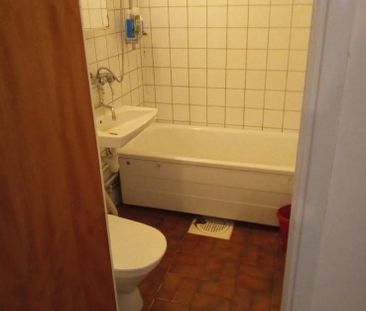 Bagartorpsringen, Solna - Foto 6