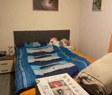 Charmant appartement 2.5 pièces au rez - Photo 1