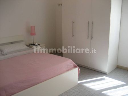 Trilocale Lungomare delle Sirene 412, Torvaianica - Celori Mare, Pomezia - Photo 2