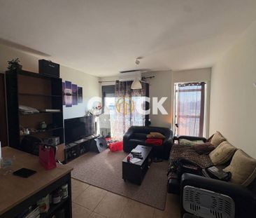 Διαμέρισμα για ενοικίαση Βαρδάρης - Δικαστήρια (Βαρδάρης - Λαχανόκη... - Photo 5