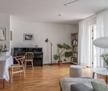 Östermalmsgatan, Västerås - Foto 4