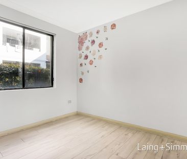 8/30-32 Lydbrook Street, Westmead NSW 2145 - Apartment For Rent | D... - Photo 3