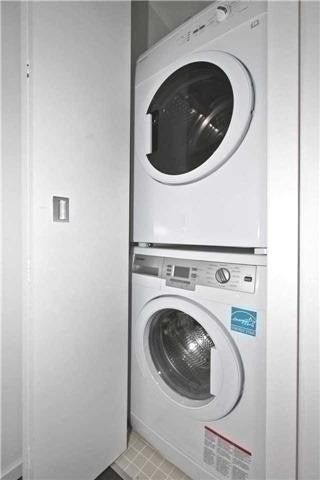 For Lease - 5 St Joseph Street Unit# 2306, Toronto, Ontario - Photo 4