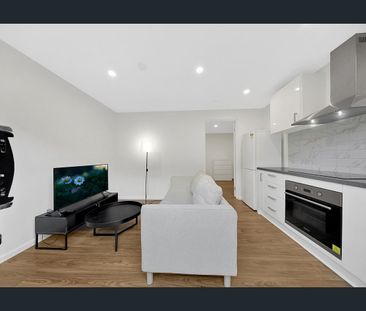 Perfect Gem in Prime Location!! - Photo 1