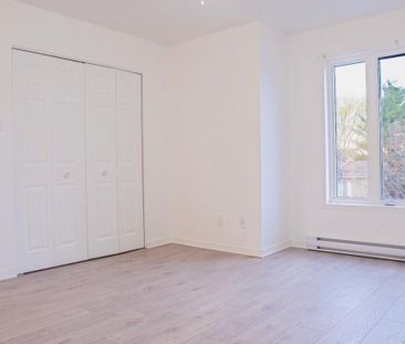 504 Rue Hamel, J6S 5R7, J6S 5R7, Salaberry - Photo 3
