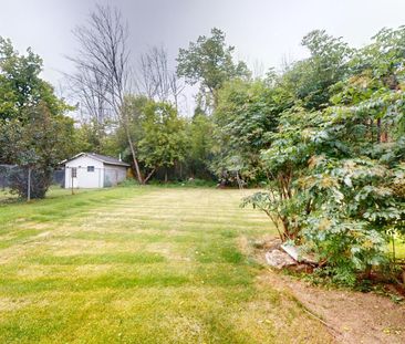 For Lease - 1048 Gilmore Avenue Unit# Lower, Innisfil, Ontario - Photo 6