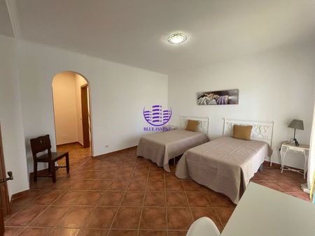 Moradia T3+1 em Faro - Photo 4