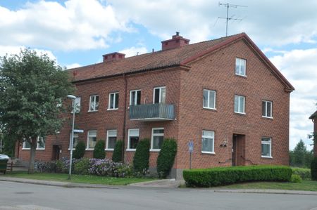 Stationsvägen, Tidan - Foto 4