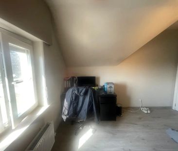 Prachtig luxueus duplex-appartement met 2 slaapkamers te Laakdal! - Photo 5